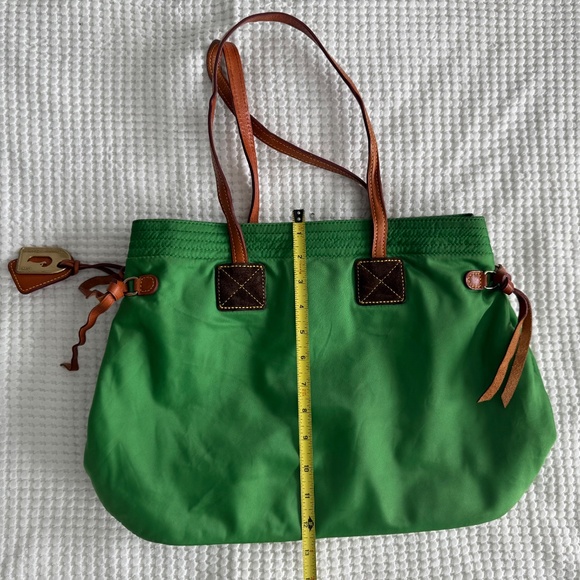 tote bag - Picture 6 of 7